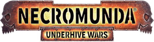 Necromunda: Underhive Wars’ New Cinematic Story Trailer