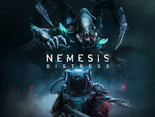 Nemesis Distress