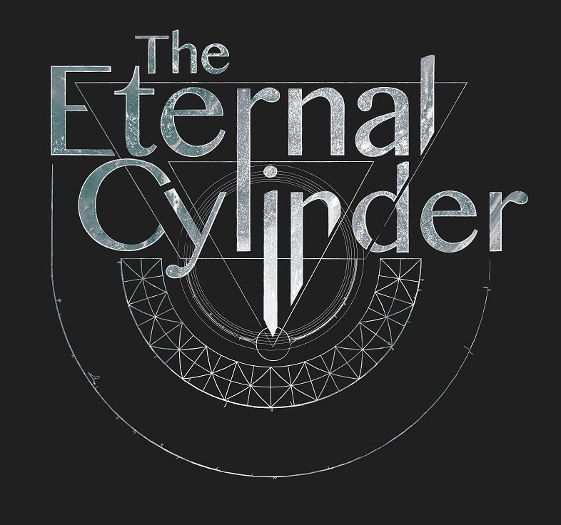 The Eternal Cylinder trailer