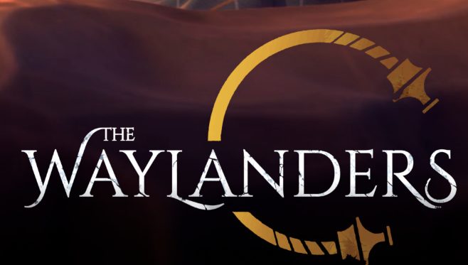 gww review the waylanders