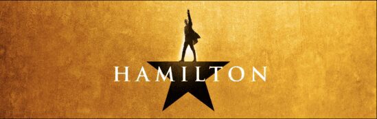 ‘Hamilton’ (Review)