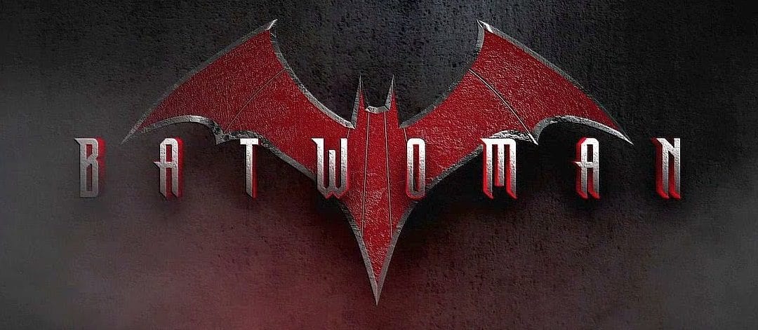 Javicia Leslie is The CW’s New Batwoman