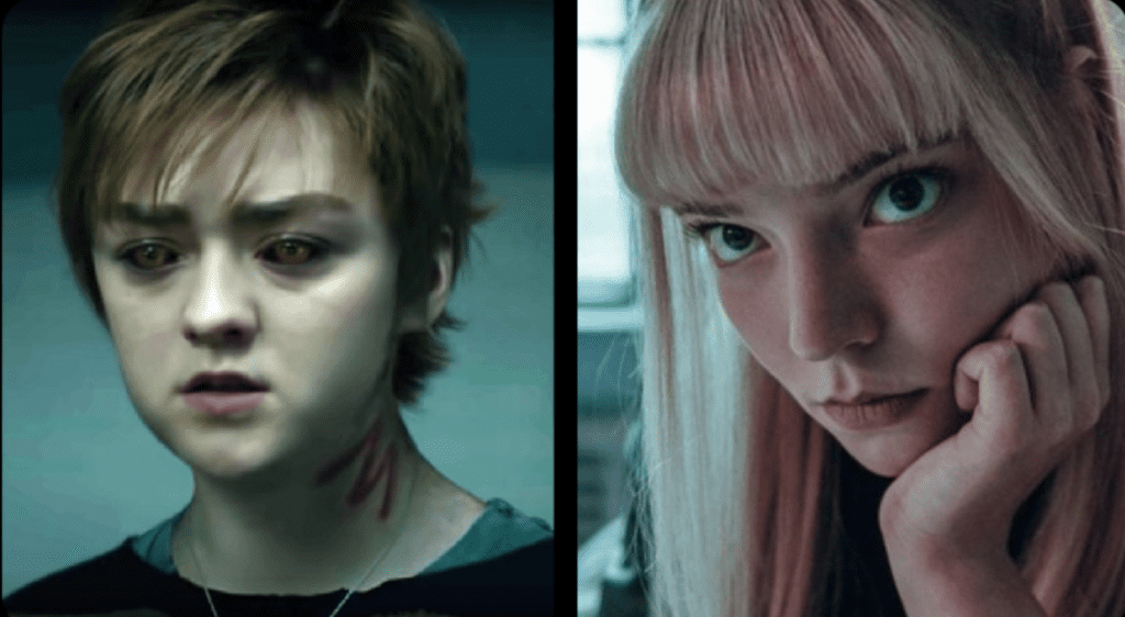 The New Mutants Review: A Fitting Final Act for Fox's X-Men