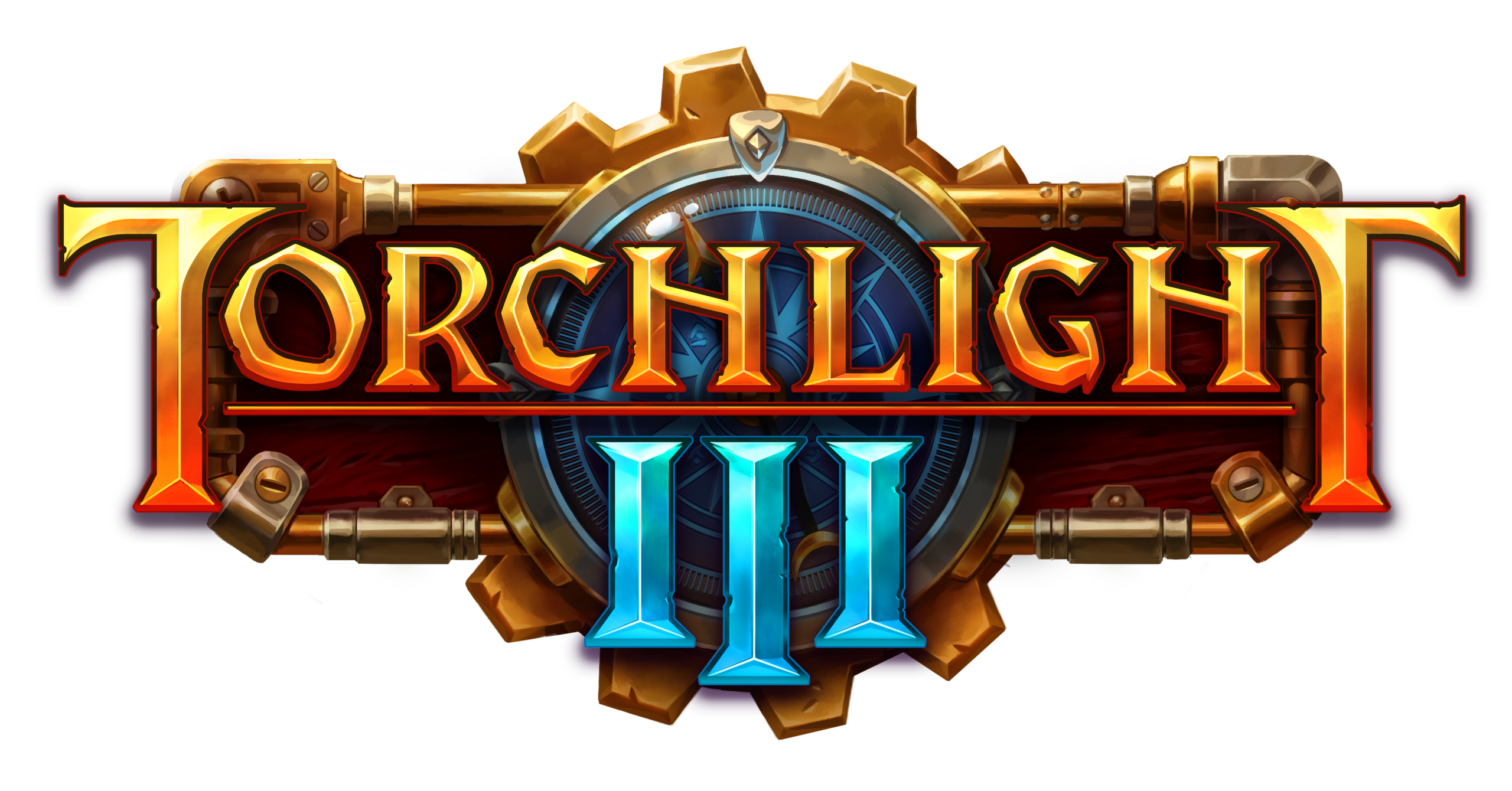 relics torchlight 3