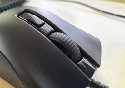 deathadder mini v2 geeks worldwide