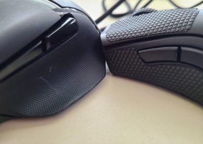 deathadder mini v2 geeks worldwide