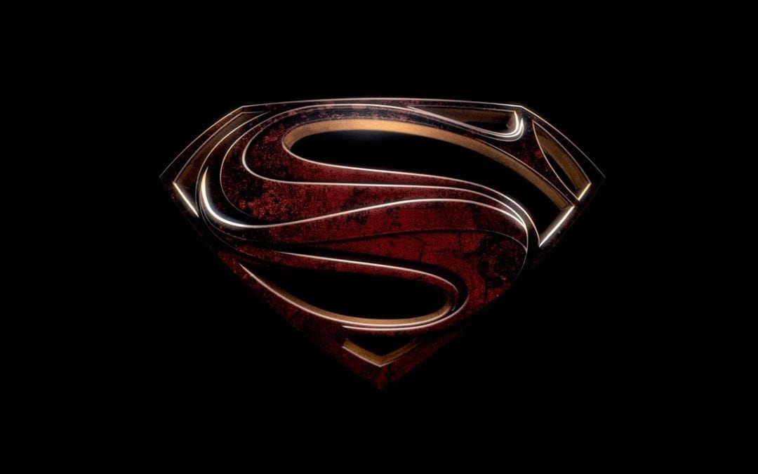 5 Easy Ways To Make ‘Man of Steel’ The Perfect Film