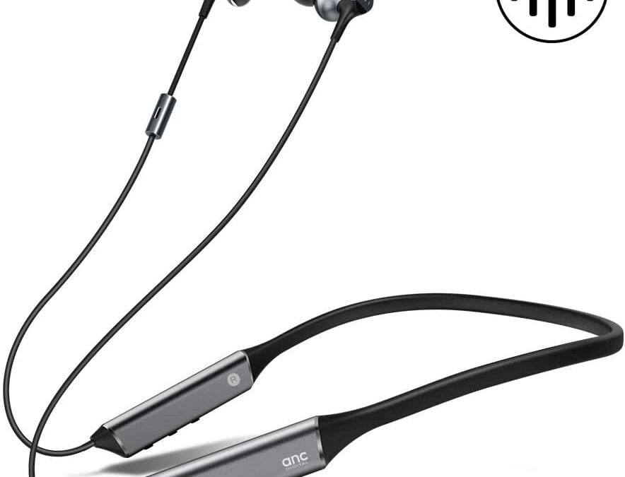 FIII Driifter Dnc Plus Bluetooth Earbuds REVIEW