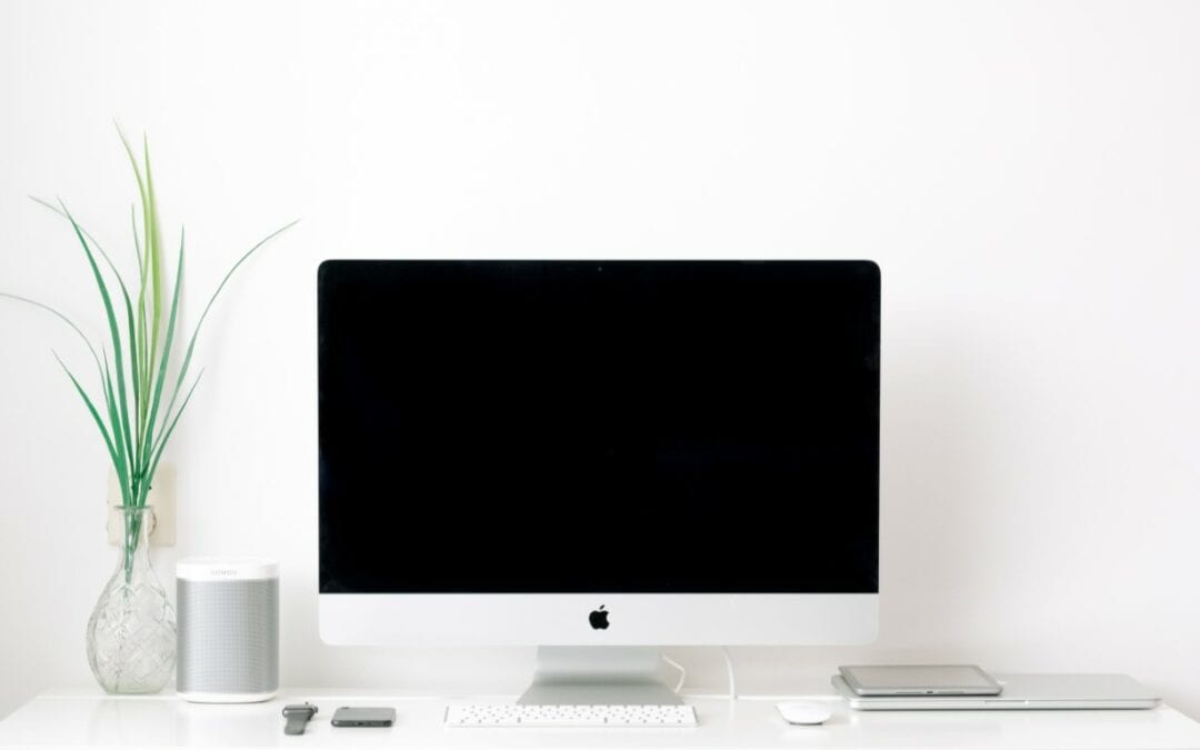 Planning To Buy A Used Mac? Things You Need To Consider