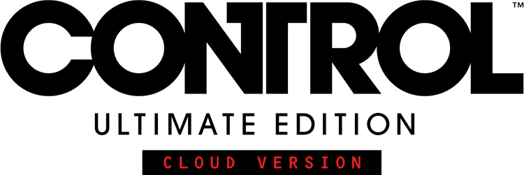 THE AWARD-WINNING CONTROL ULTIMATE EDITION – CLOUD VERSION IS NOW AVAILABLE TO STREAM AND PLAY ON NINTENDO SWITCH