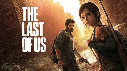 Joel and Ellie have been cast in HBO’s ‘The Last of Us’ Series