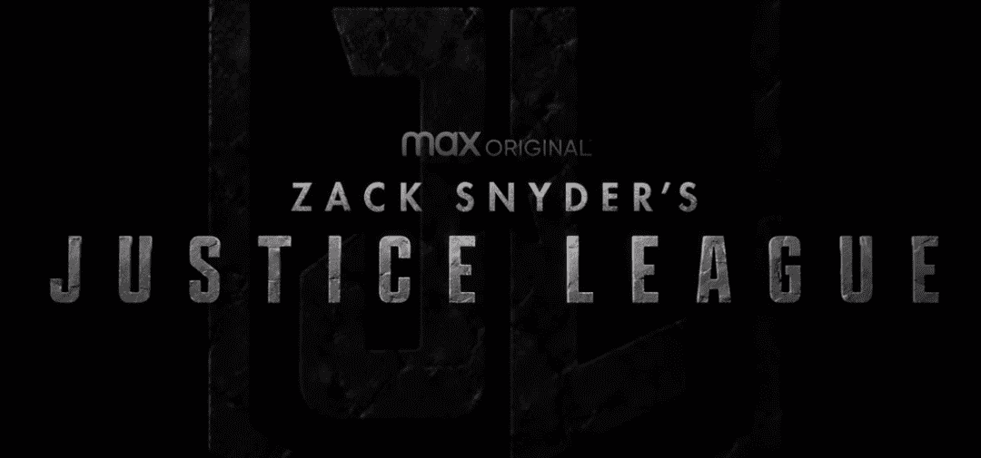 Zack Snyder’s Justice League trailer is here
