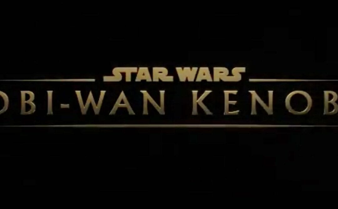 ‘Obi-Wan Kenobi’ Begins Production And Reveals Its Cast