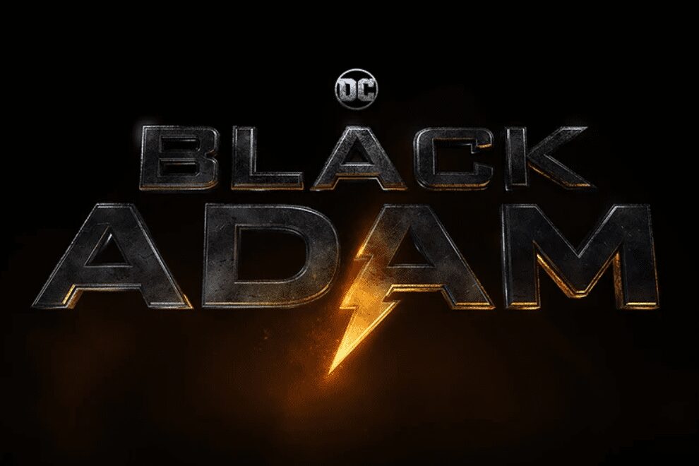 Bodhi Sabongui Slated for Pivotal Role in ‘Black Adam’
