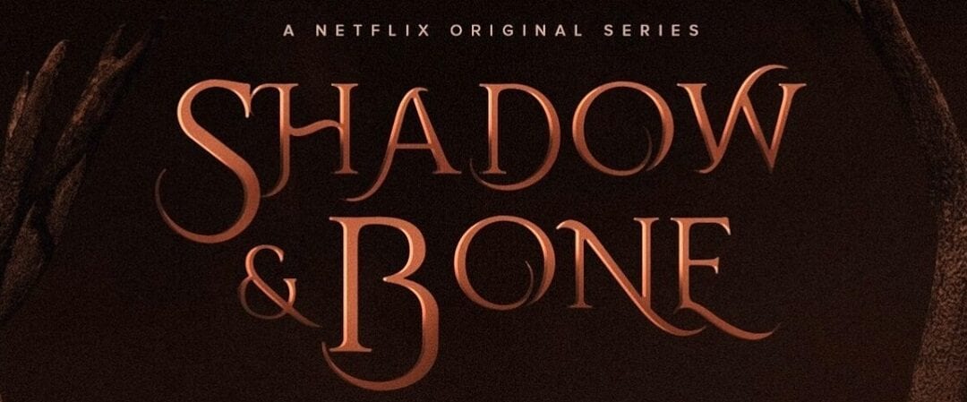 Shadow and Bone Cast And Crew Roundtable Interviews