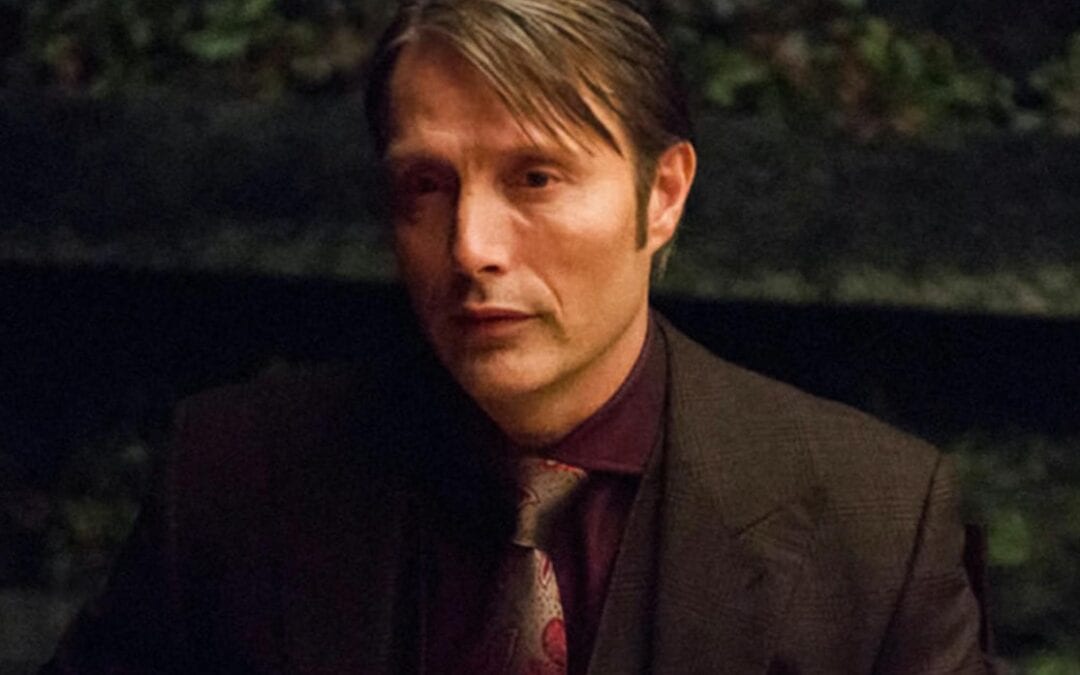 Mads Mikkelson and Phoebe Waller-Bridge to Co-Star in ‘INdiana Jones 5’