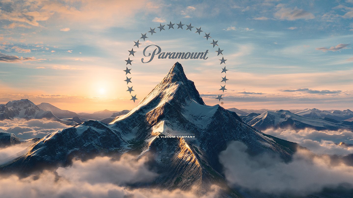 Paramount Makes Major Release Date Changes