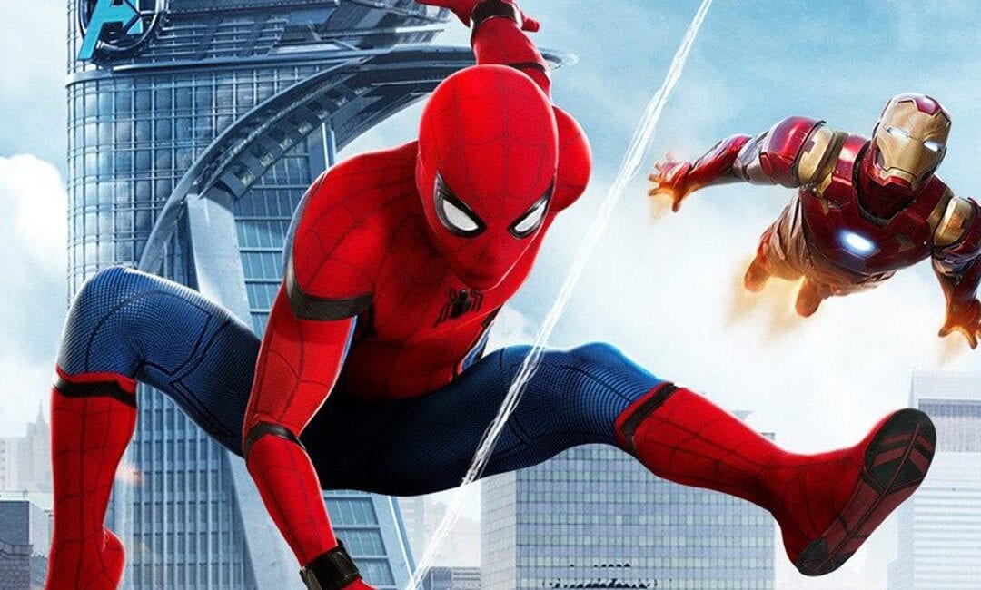 Sony and Disney Come To Terms to Bring the ‘Spider-man’ Films to Disney + and Hulu