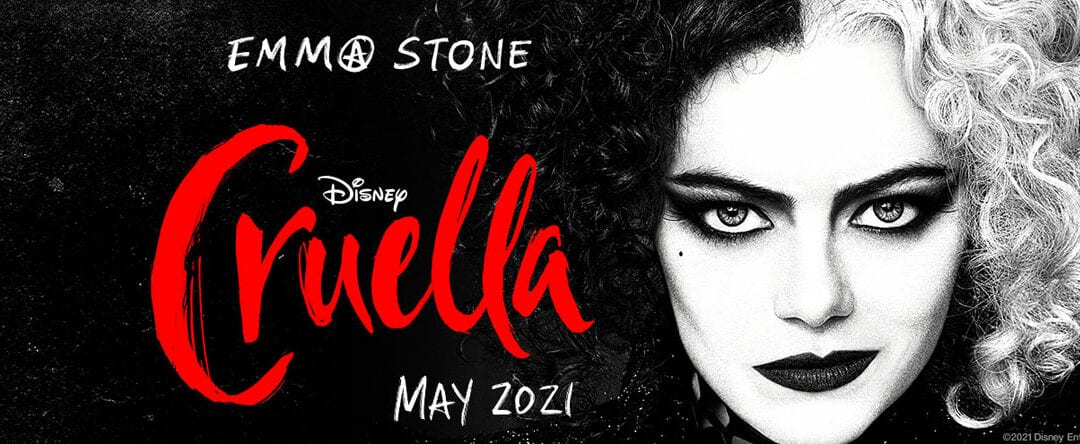 Cruella (Review)