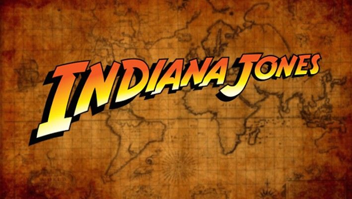 Indiana Jones 5 hunts for young supporting actor