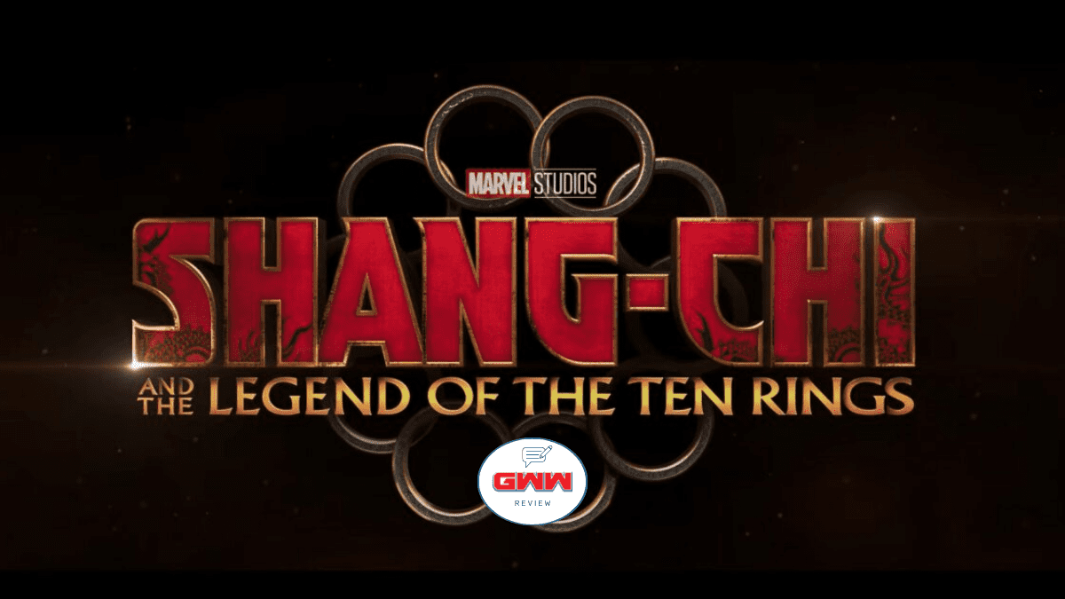 shang-chi and the legend of the ten rings movie review