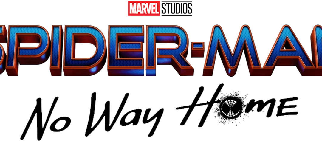 Spider-Man: No Way Home Gets Official Teaser Trailer