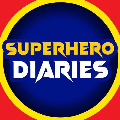 Geek To Me Radio #246: ‘Superhero Diaries’ with Director/Producer Scott Zakarin