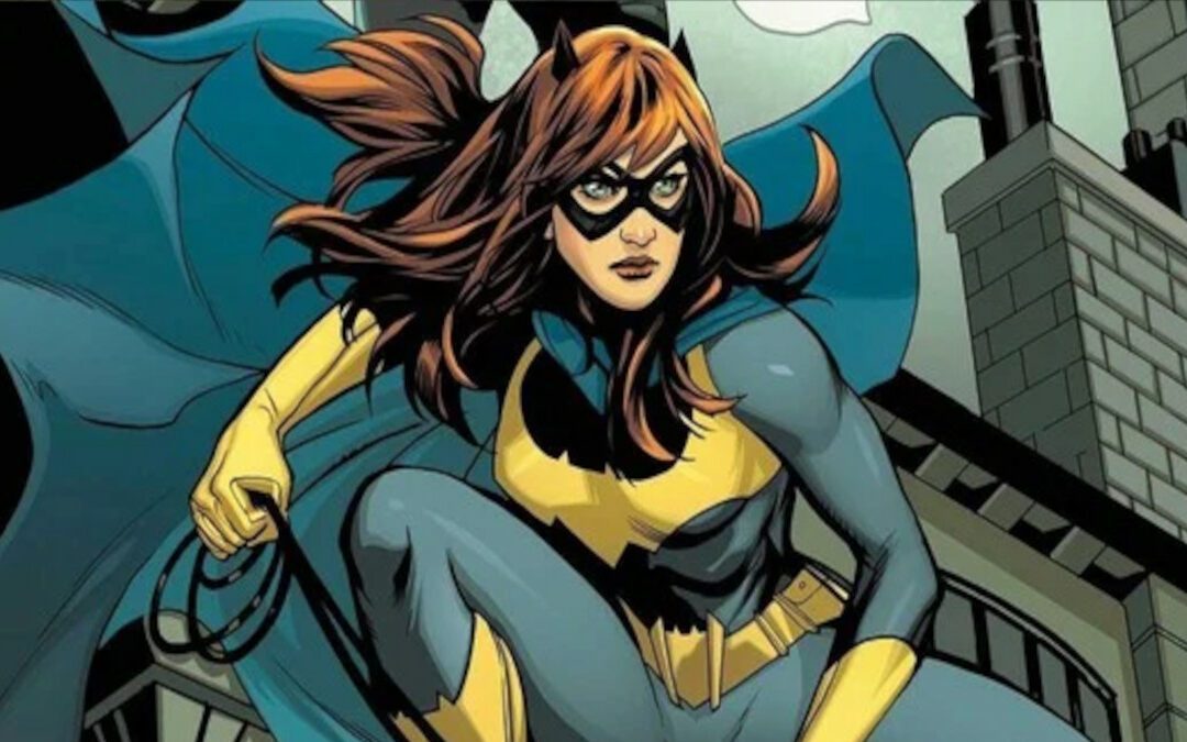 ‘Batgirl’: Here’s Everything We Know About The Upcoming DC Film So Far
