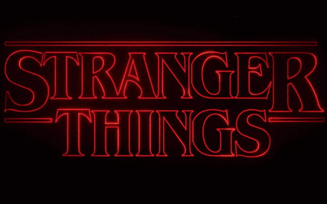 ‘Stranger Things’ Season 4: Announcement Coming Soon
