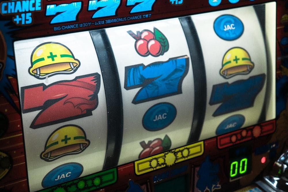 Protected: Do’s and Don’ts of Playing Slots