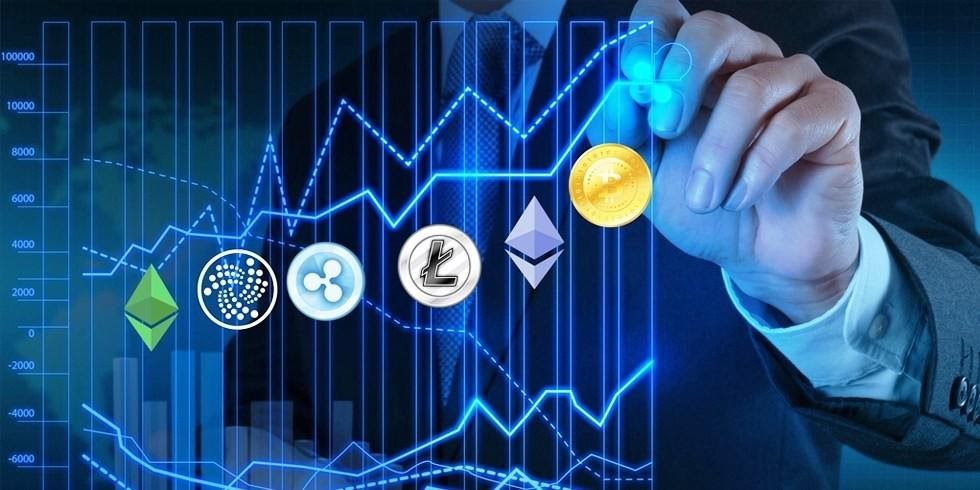 Is crypto a good investment нон стоп 24 сбу
