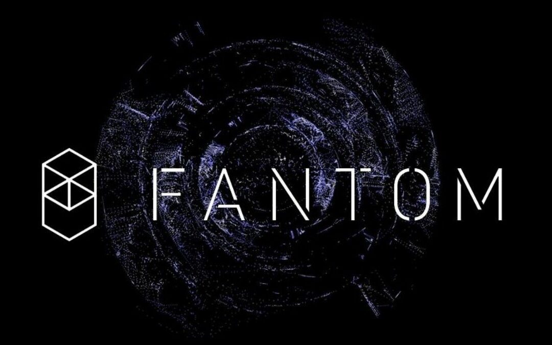 What is Fantom Spiritswap
