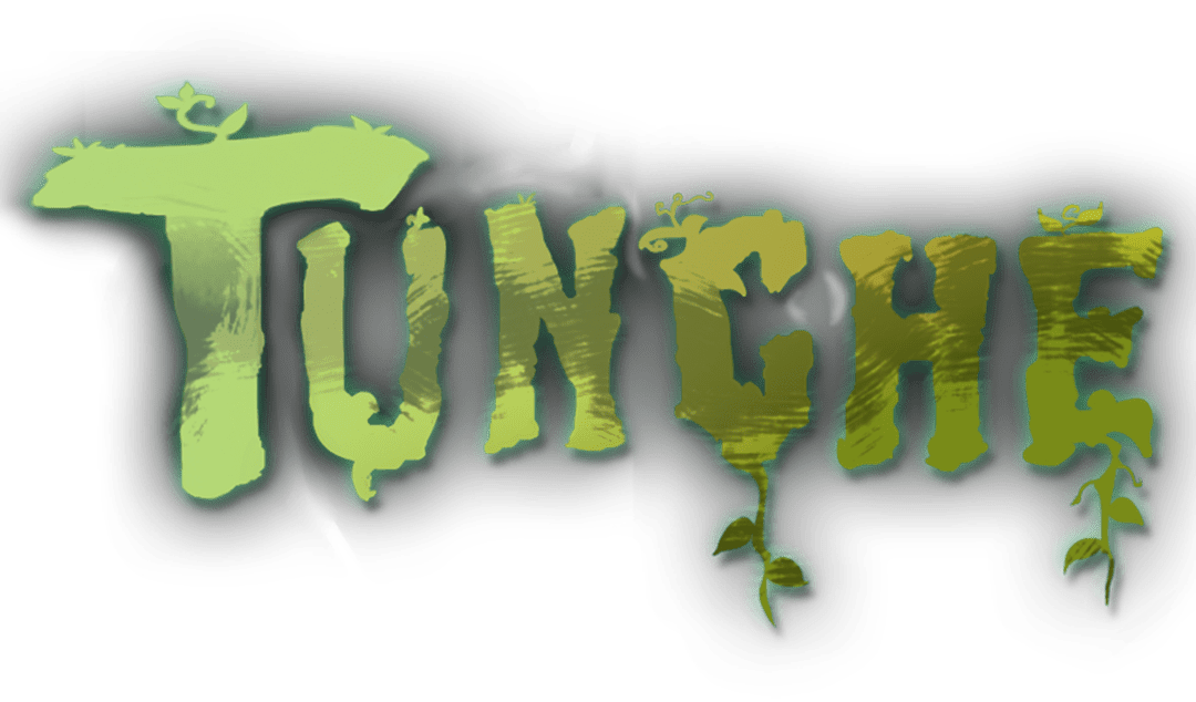 Tunche (Review)