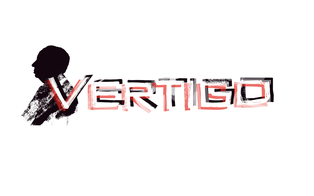 Alfred Hitchcock – Vertigo (REVIEW)
