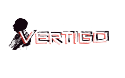 Alfred Hitchcock – Vertigo (REVIEW)