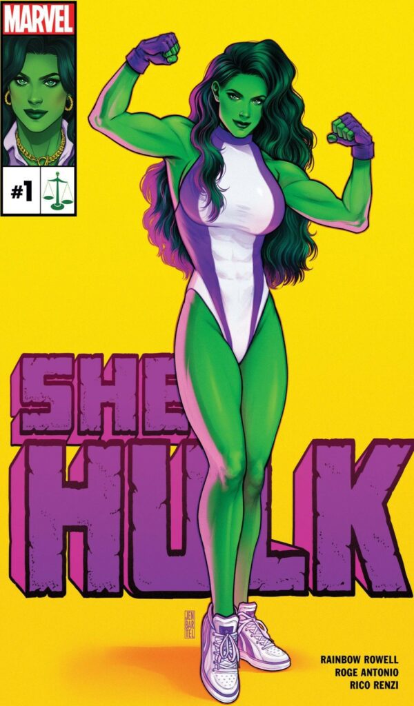 she-hulk, jen