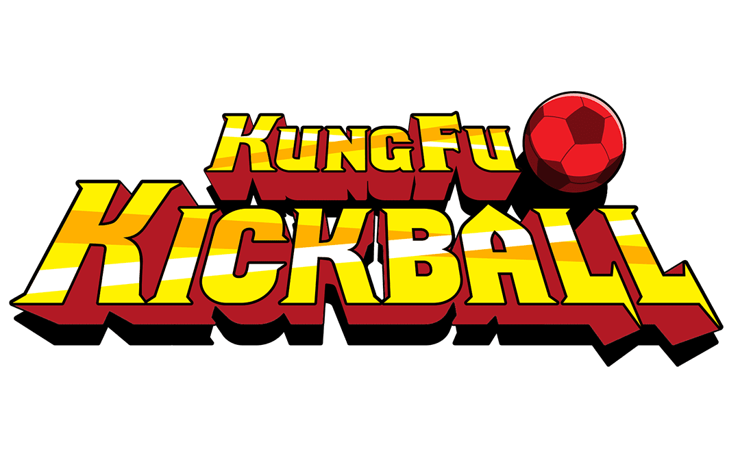 Kung Fu Kickball (Review)