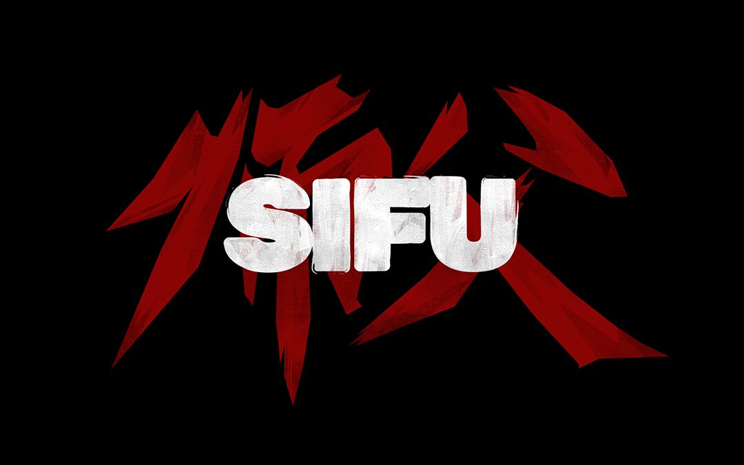 Sifu (Review)