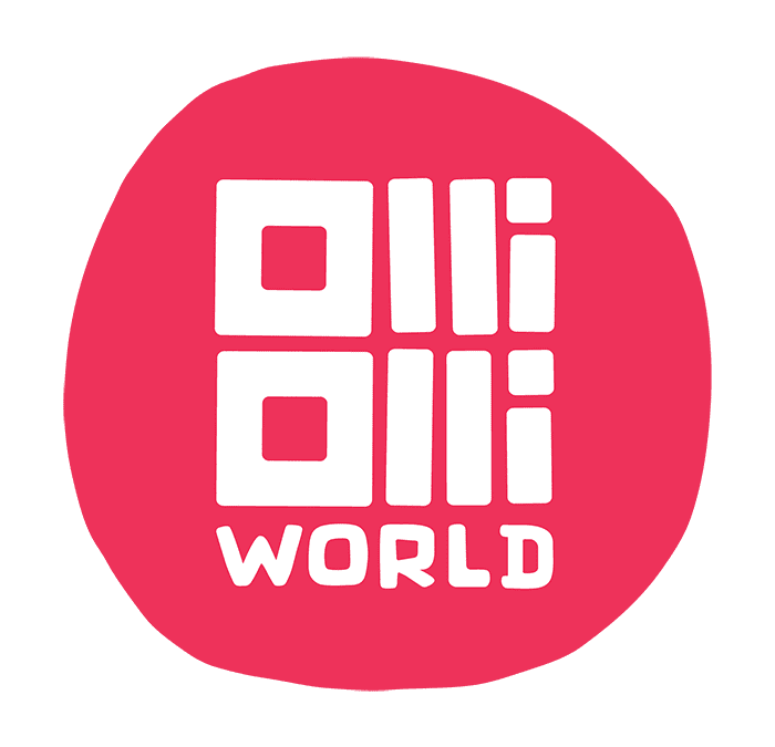 Olli Olli WOrld (Review)