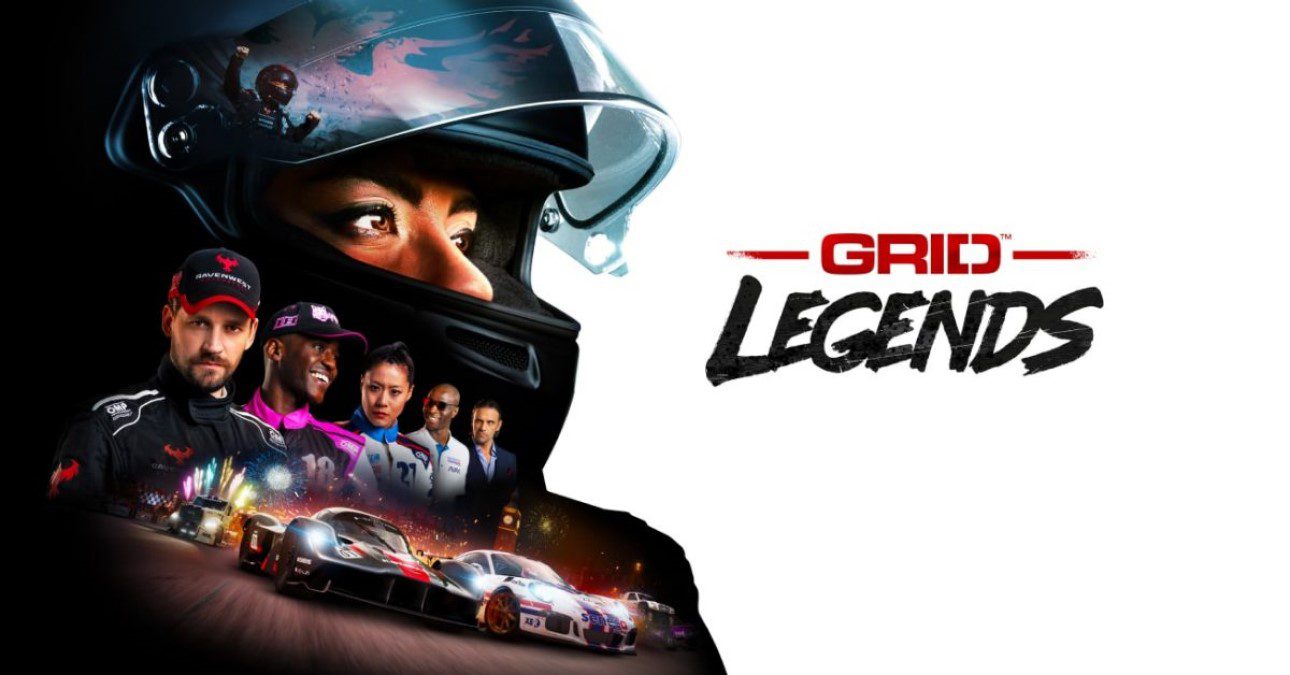 grid, legends, grid legends