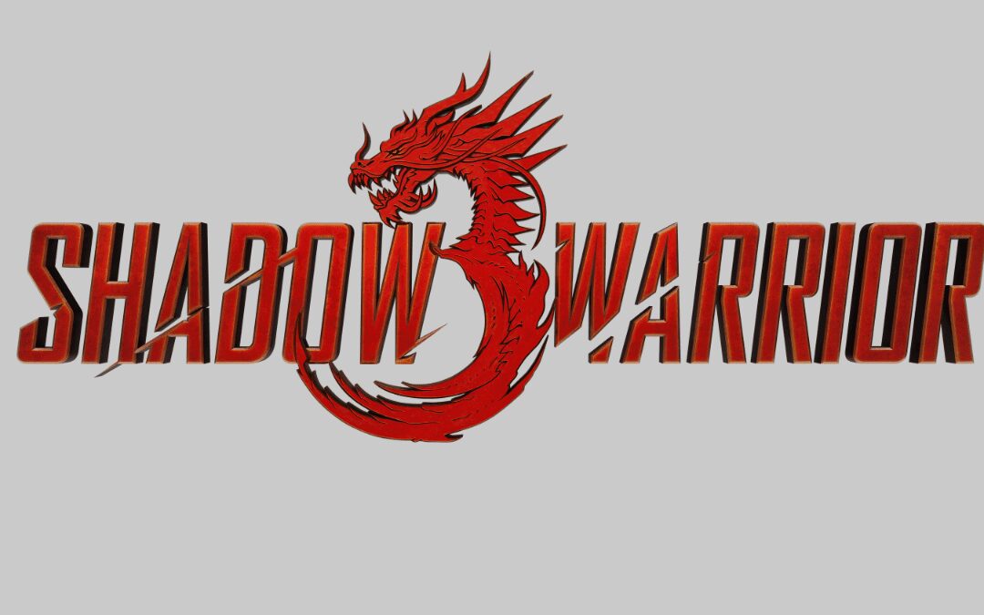 Shadow Warrior 3 (Review)