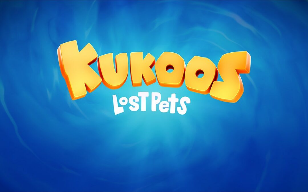 Kukoos: Lost Pets (PC Early Access REVIEW)