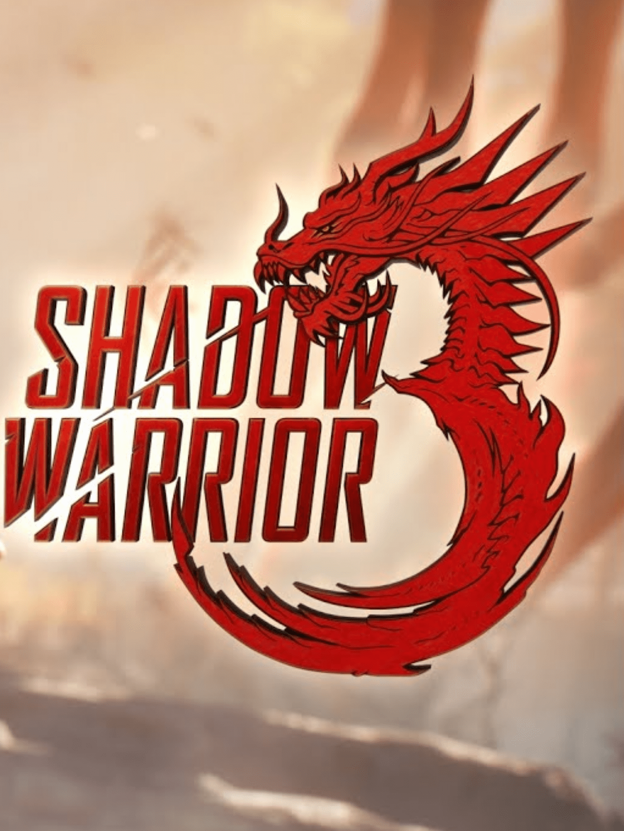 Shadow warrior steam keys фото 112