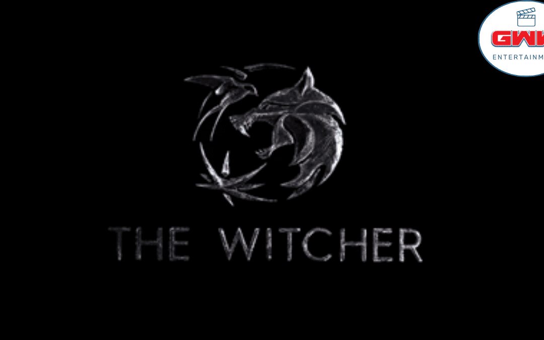 THE WITCHER: SEASON 3 START OF PRODUCTION