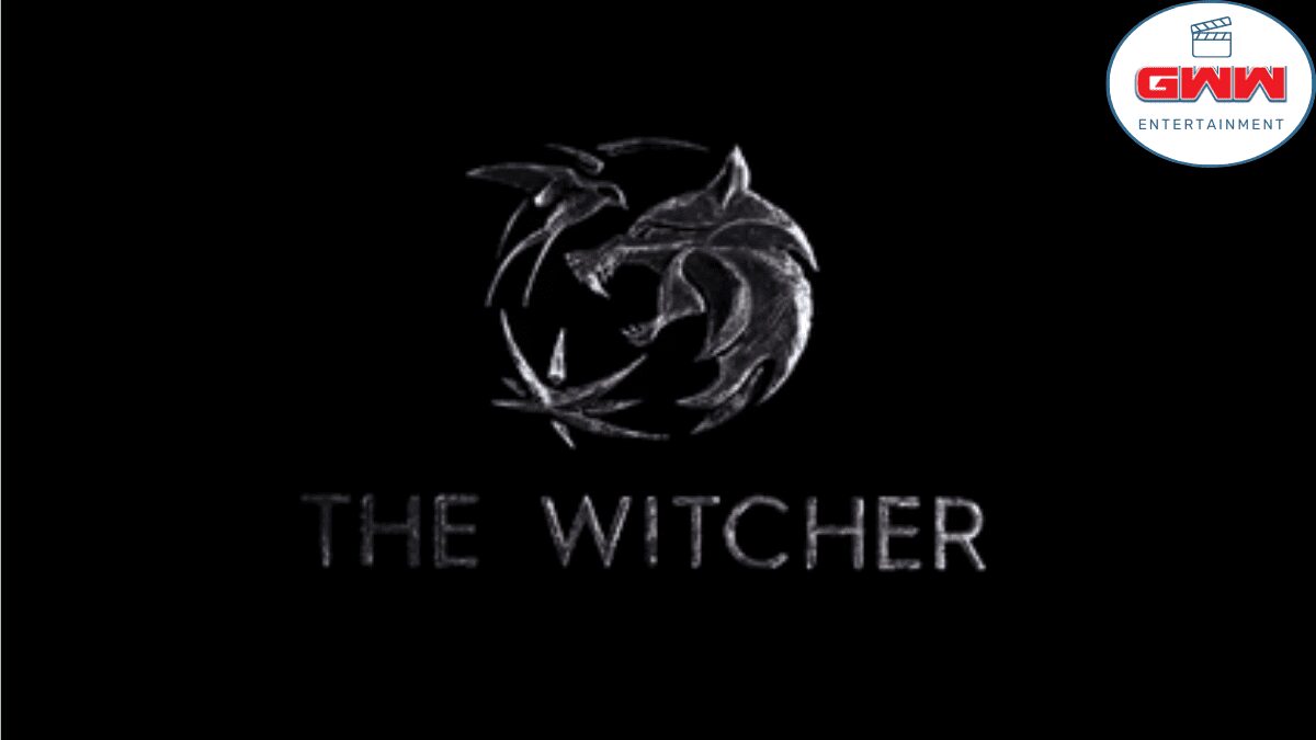 The Witcher