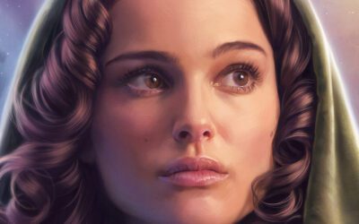Star Wars: Queen’s Hope (Review)