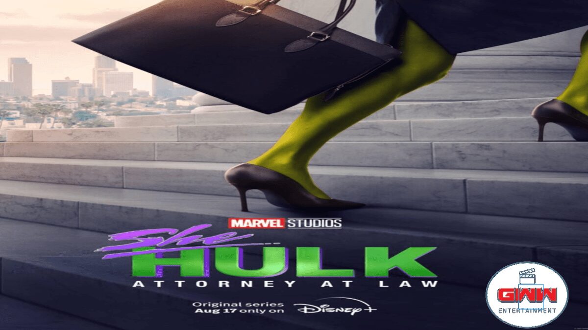 She-Hulk Feat Img