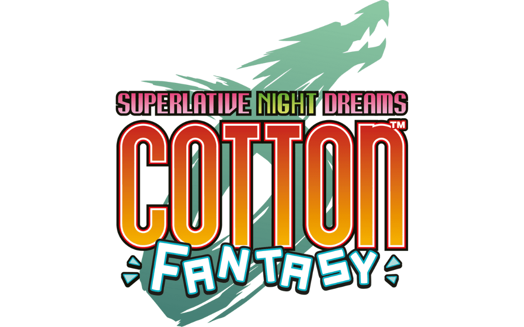 Cotton Fantasy (Switch Review)