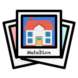 Metablox NFT save memories to the blockchain