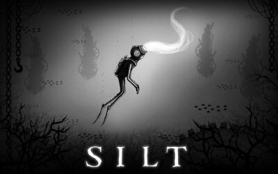 Silt Review